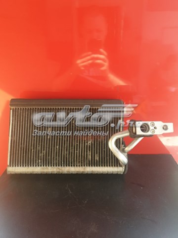 Випарник 73523AG031 SUBARU