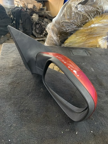 Праве дзеркало заднього виду 7700410966 RENAULT