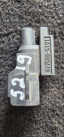 Датчик температури навколишнього середовища 775005191 SUBARU
