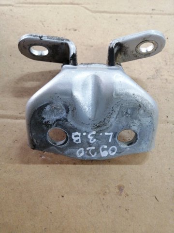 Петля заднтої двері, лівої 793302B000 HYUNDAI