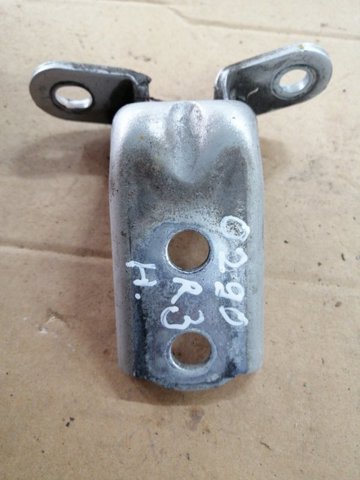 Петля задніх правих дверей 793602B000 HYUNDAI