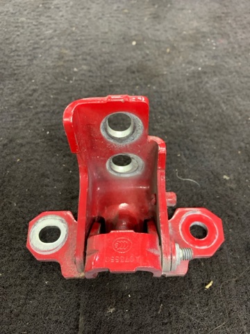 Петля передніх дверей, правих 804010018R RENAULT