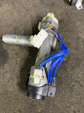 Замок запалювання 819003ED00 HYUNDAI