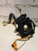 Кільце подушки безпеки 83196AG040 SUBARU