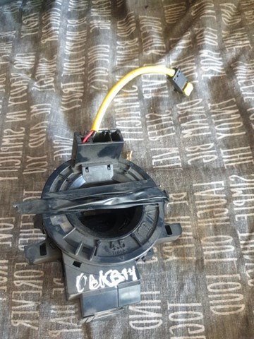 Касета AirBag 83196AJ000 SUBARU