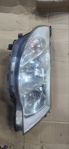 Фара основна права 84001SC220 SUBARU