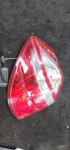 Задня ліва фара 84201AG232 SUBARU