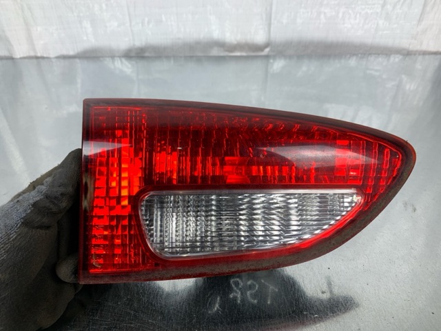 Стоп задній 84251XA11A9E SUBARU