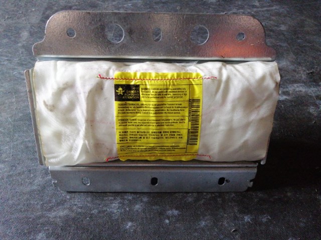 Подушка безпеки, пасажирська, AIRBAG 845003E600 HYUNDAI
