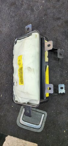 Подушка безпеки, пасажирська, AIRBAG 845303U000 HYUNDAI