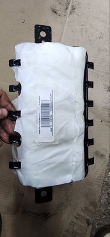 Подушка безпеки бокова 84530D3000 HYUNDAI