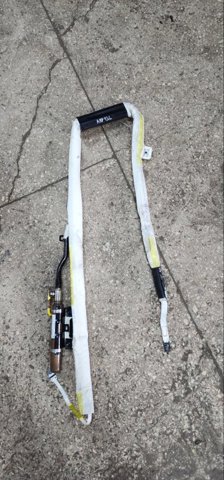 Подушка безпеки, збоку ейрбегів 850103W500 HYUNDAI