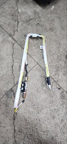 Подушка безпеки, збоку права айрбег 850203W500 HYUNDAI