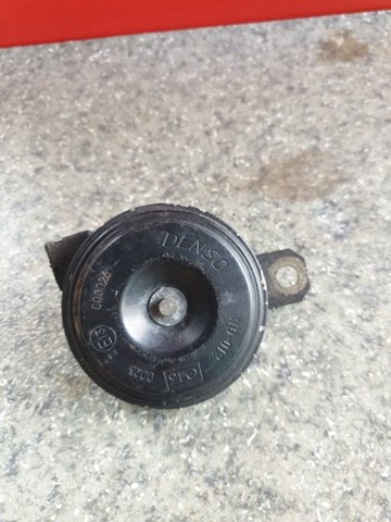 Звуковий сигнал 86012AG11A SUBARU