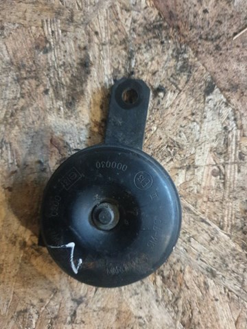 Сигнал звукової, клаксон 86029FG000 SUBARU