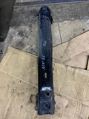 Буфер бампера переднього 865302Y350 HYUNDAI