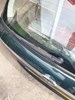 Важіль-поводок склоочисника заднього скла Subaru Impreza 2