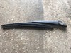 Важіль-поводок двірника заднього скла 86532AG082 SUBARU
