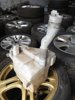 Бачок омивача скла 86631AG100 SUBARU