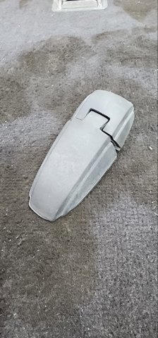Завіса скла багажника 871503E000 HYUNDAI