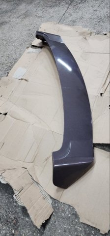 Антикрило на багажник 872102W300 HYUNDAI