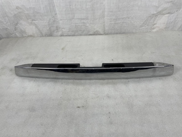 Накладка задніх 3-х/5-х дверей 873112P000 HYUNDAI