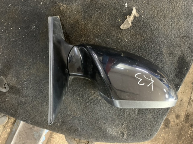 Праве бічне дзеркало 876203W152 HYUNDAI