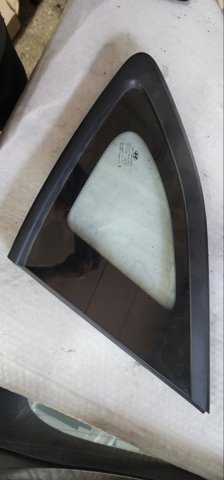 Стукло багажника, праве 87820D3000 HYUNDAI