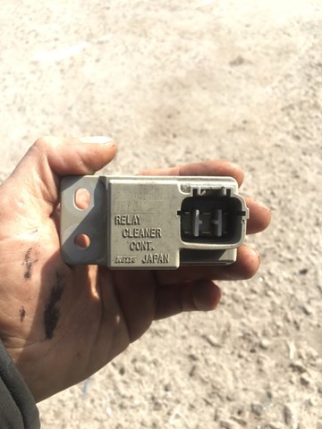Реле фар передніх 88018FE010 SUBARU
