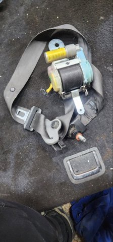 Ремені безпеки 888603E210WK HYUNDAI