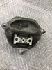 Подушка КПП 8K0399151CL VAG