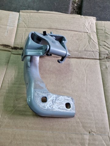 Завіса задніх дверей, ляди 8R0827299A VAG