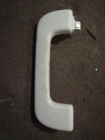 Ручка салону, даху 8R0857607HEP5 VAG