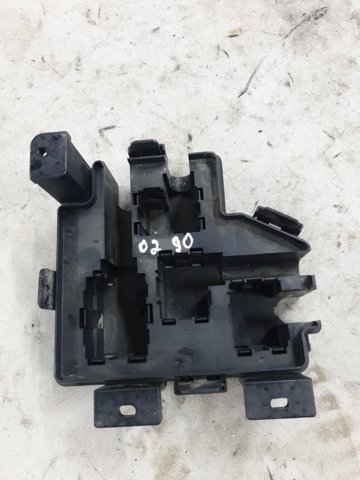 Корпус блока запобіжників 919502B150 HYUNDAI