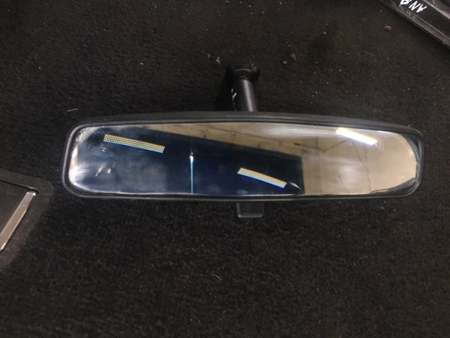 Салоне дзеркало заднього виду 92021XA02A SUBARU