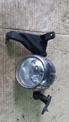 Туманка ліва 922012P000 HYUNDAI