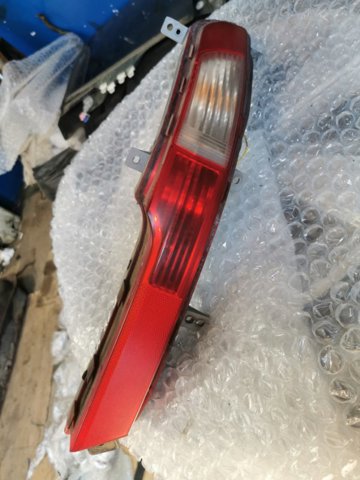Фара задня, права 924063U300 HYUNDAI