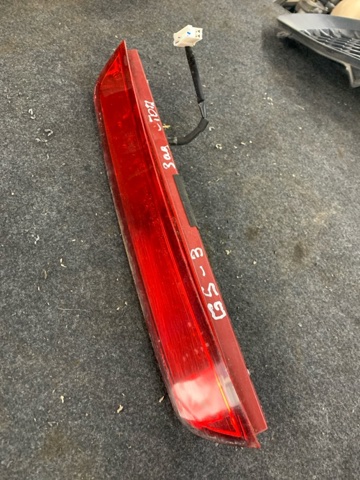 Додатковий стоп-сигнал 927002P000 HYUNDAI