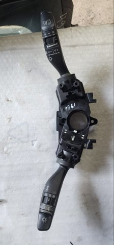 Перемикач підрульовий, в зборі 93403D3950 HYUNDAI