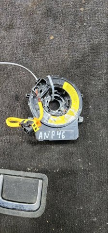 Кільце AIRBAG контактне 934902W110 HYUNDAI