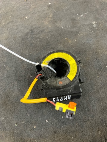 Кільце AIRBAG контактне 934903R110 HYUNDAI
