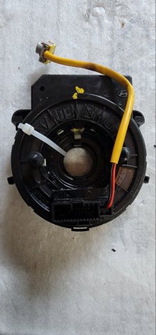 Кільце Айрбег контактне 93490D3210 HYUNDAI