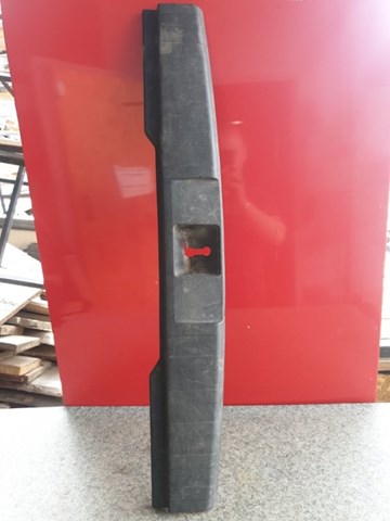 Ізоляція термошумовий задка кузова 95073AJ01A SUBARU