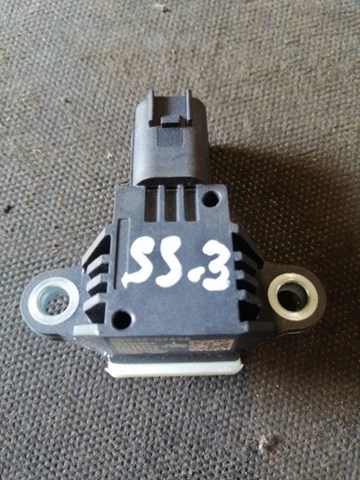 Датчик подушки безпеки 959202P050 HYUNDAI