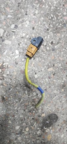 Датчик Айрбег передній 959302W000 HYUNDAI