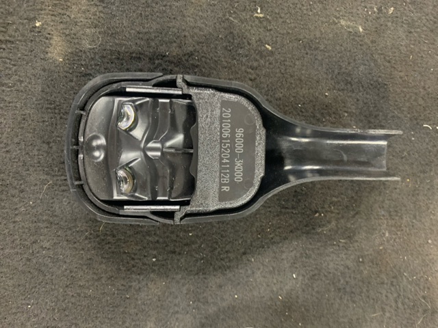 Датчик дощу 960003K000 HYUNDAI