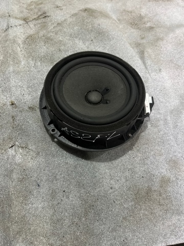 Динамік передньої двері 963302P301 HYUNDAI