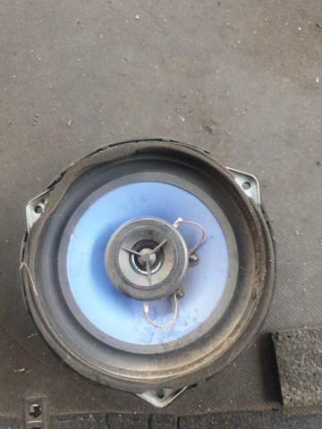 Динамік задній 963403E000 HYUNDAI
