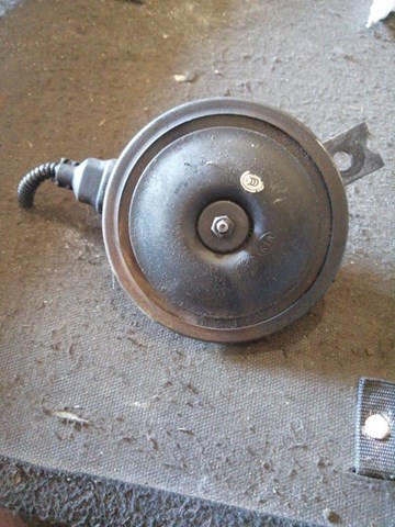 Звуковий сигнал 966103E001 HYUNDAI