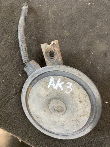 Клаксон 966103W700 HYUNDAI